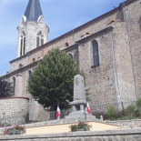 Le Renouveau