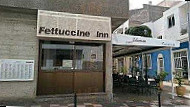 Fettuccine Inn