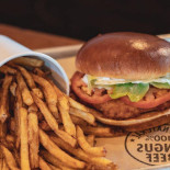That Burger Joint