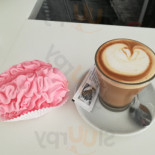 Kpresso
