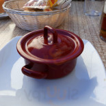 Cerveceria La Torreta