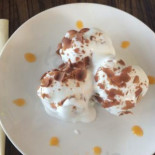 Bistro Da Omero