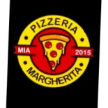 Pizzeria Margherita Witten