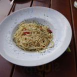 Casa Lissi