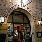 Gasthaus Schwarzer Adler