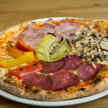 Trattoria La Stella