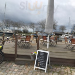 Cafe Am Hafen