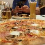 La Rusticana Im Riet