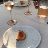 La Fontana