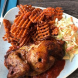 Der Hafenbroiler