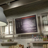 Deli Cia