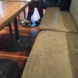 Starbucks Freiburg Hauptbahnhof
