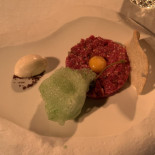 Il Bocconcino By Royal Hideaway