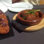 Negroni Tapas Bar&restaurant