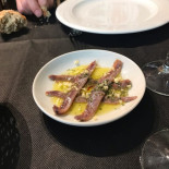 Herriko Taberna Nabarniz