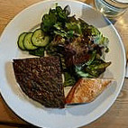 Le Pain Quotidien