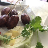 S&T Thai Café