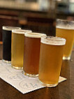 Verde Brewing Company