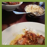 Darbar Restaurant Canberra