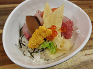 Ogawa