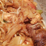 Shi Wei Chinese