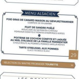 Hilton Strasbourg