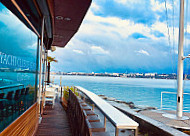 Yacht Club Geneve