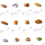 O Gourmet