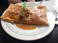 La Creperie Clery