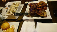 Bains Bbq