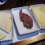 Cafetería-cervecería Kroxan Écija