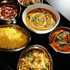 Ganesha Indian Cuisine