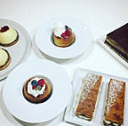 Michel's Patisserie