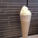 Window's Coffee