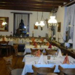 Gasthaus Blume