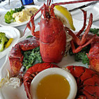 Joseph's By The Sea