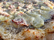 Délices Pizzas