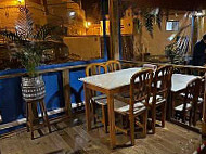 Casa Victor