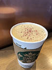 Starbucks Coffee