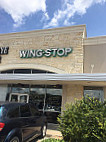 Wingstop