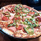 Boston Pizza