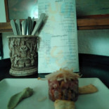 Taberna Esparteros