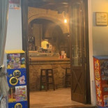 La Taberna De Greg
