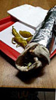 Pizza & Doner Land