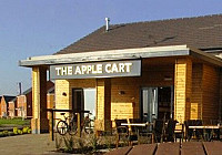 Apple Cart