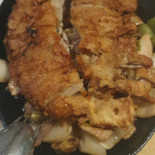 Yang-zi