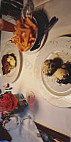 Tiffany Steakhouse