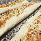 Pizzeria Melandi's