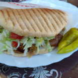 Wetzlarer Kebaphaus