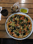 Pizzeria Pesto Da Fabio